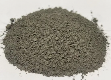 走进前沿新材料10：非晶软磁材料